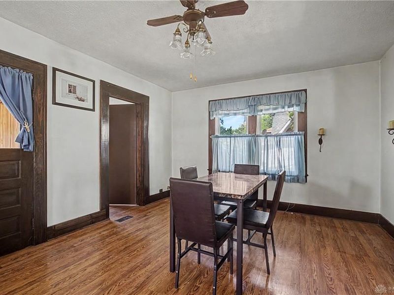 612 W Madison Street, New Carlisle, OH 45344 Photo 19