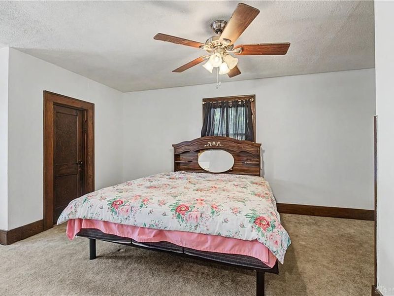 612 W Madison Street, New Carlisle, OH 45344 Photo 31