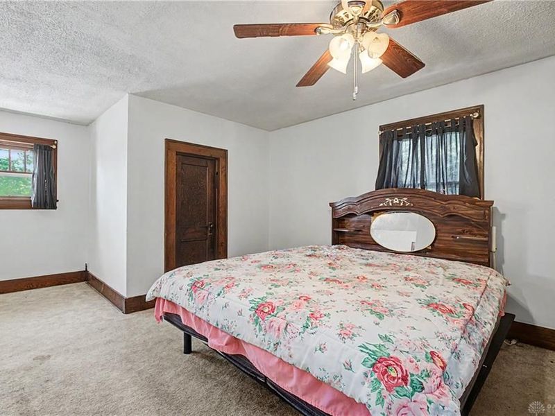 612 W Madison Street, New Carlisle, OH 45344 Photo 32