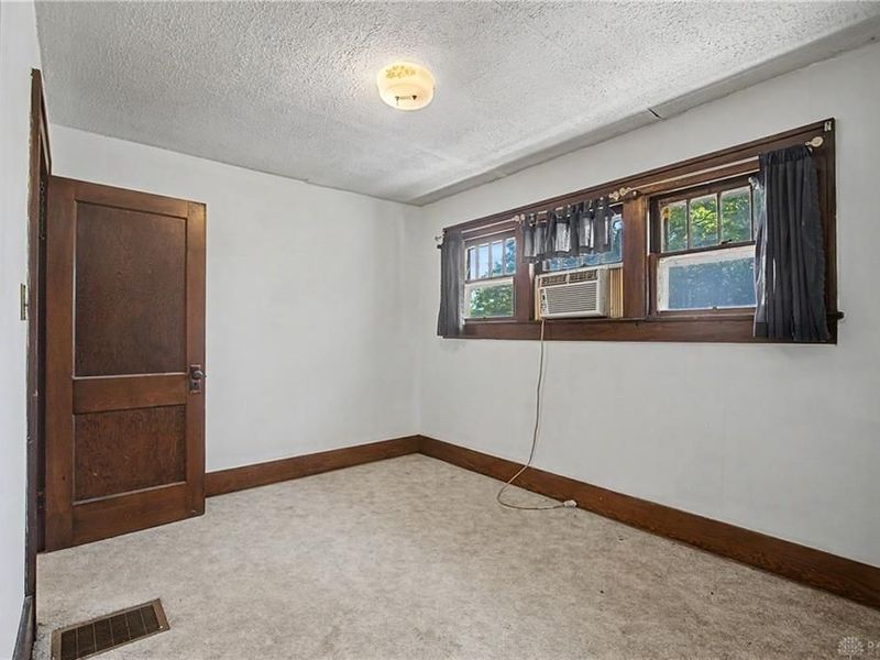 612 W Madison Street, New Carlisle, OH 45344 Photo 34