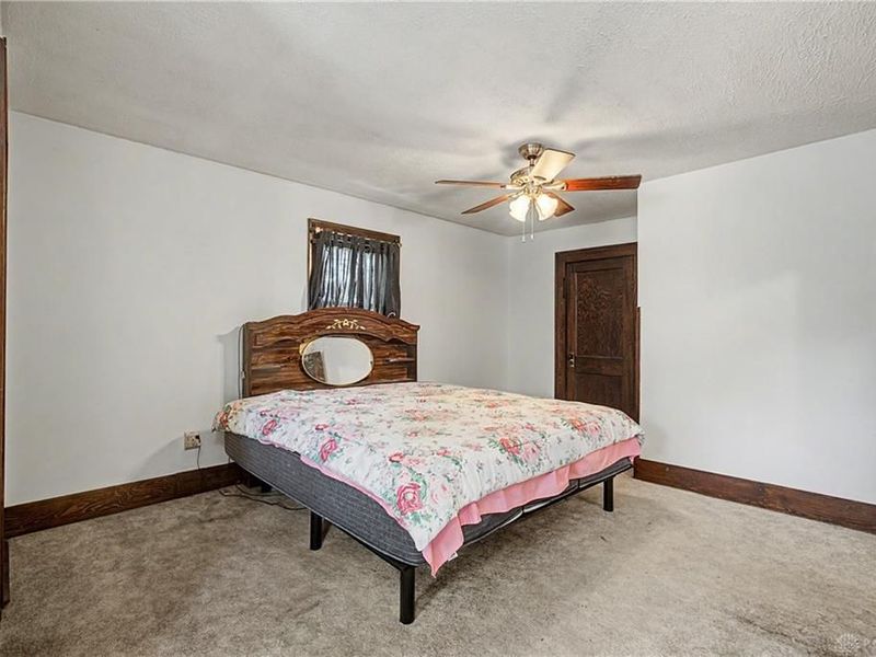 612 W Madison Street, New Carlisle, OH 45344 Photo 35