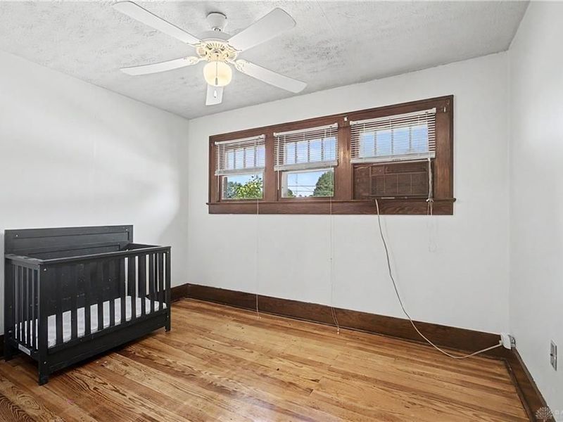 612 W Madison Street, New Carlisle, OH 45344 Photo 39