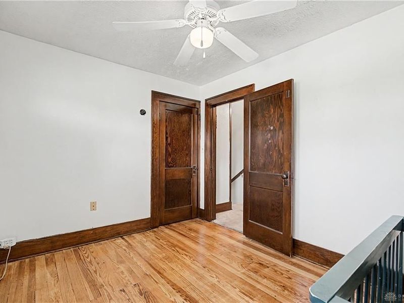 612 W Madison Street, New Carlisle, OH 45344 Photo 40