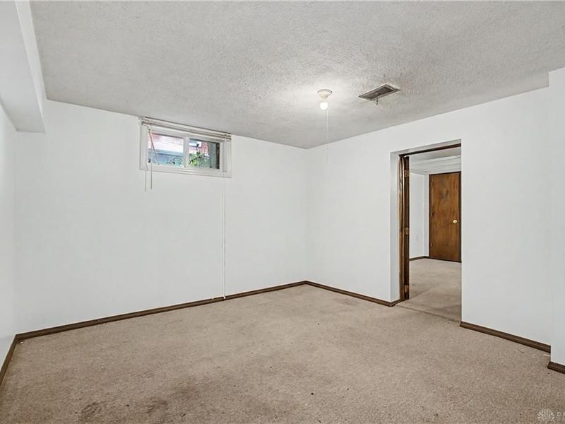 612 W Madison Street, New Carlisle, OH 45344 Photo 45