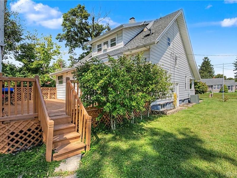 612 W Madison Street, New Carlisle, OH 45344 Photo 49