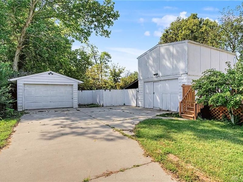 612 W Madison Street, New Carlisle, OH 45344 Photo 50