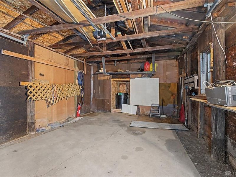 612 W Madison Street, New Carlisle, OH 45344 Photo 51