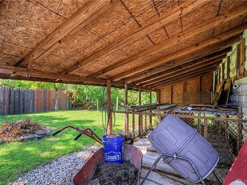 612 W Madison Street, New Carlisle, OH 45344 Photo 54