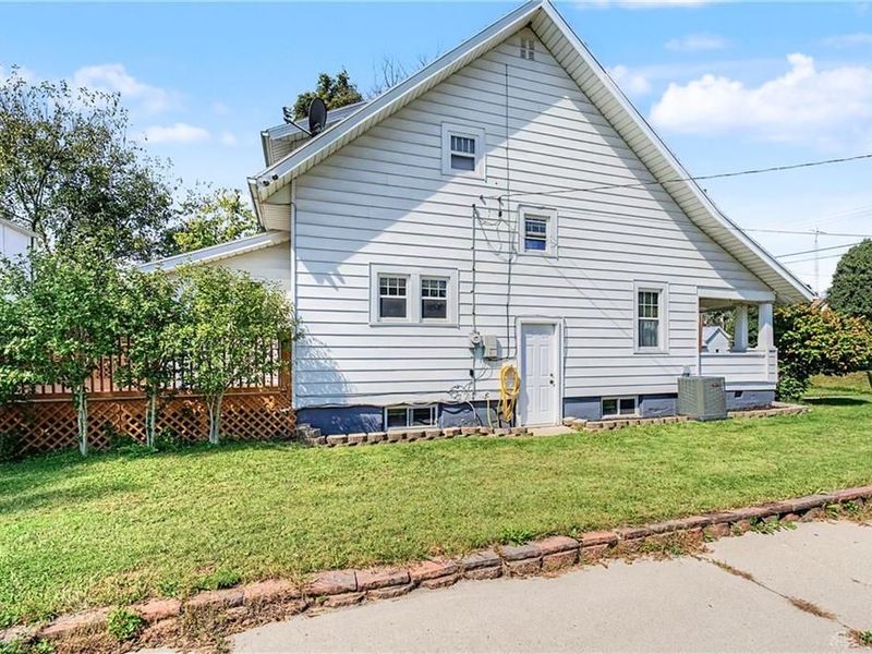612 W Madison Street, New Carlisle, OH 45344 Photo 58