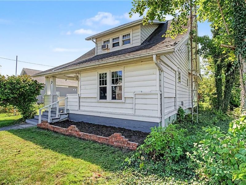 612 W Madison Street, New Carlisle, OH 45344 Photo 8