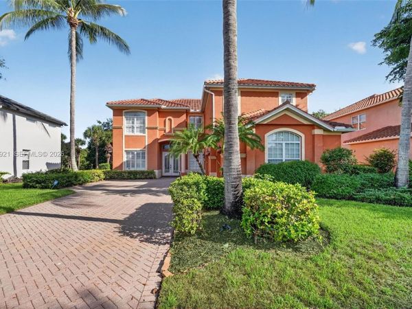 9970 Rookery Cir , Estero, FL 33928