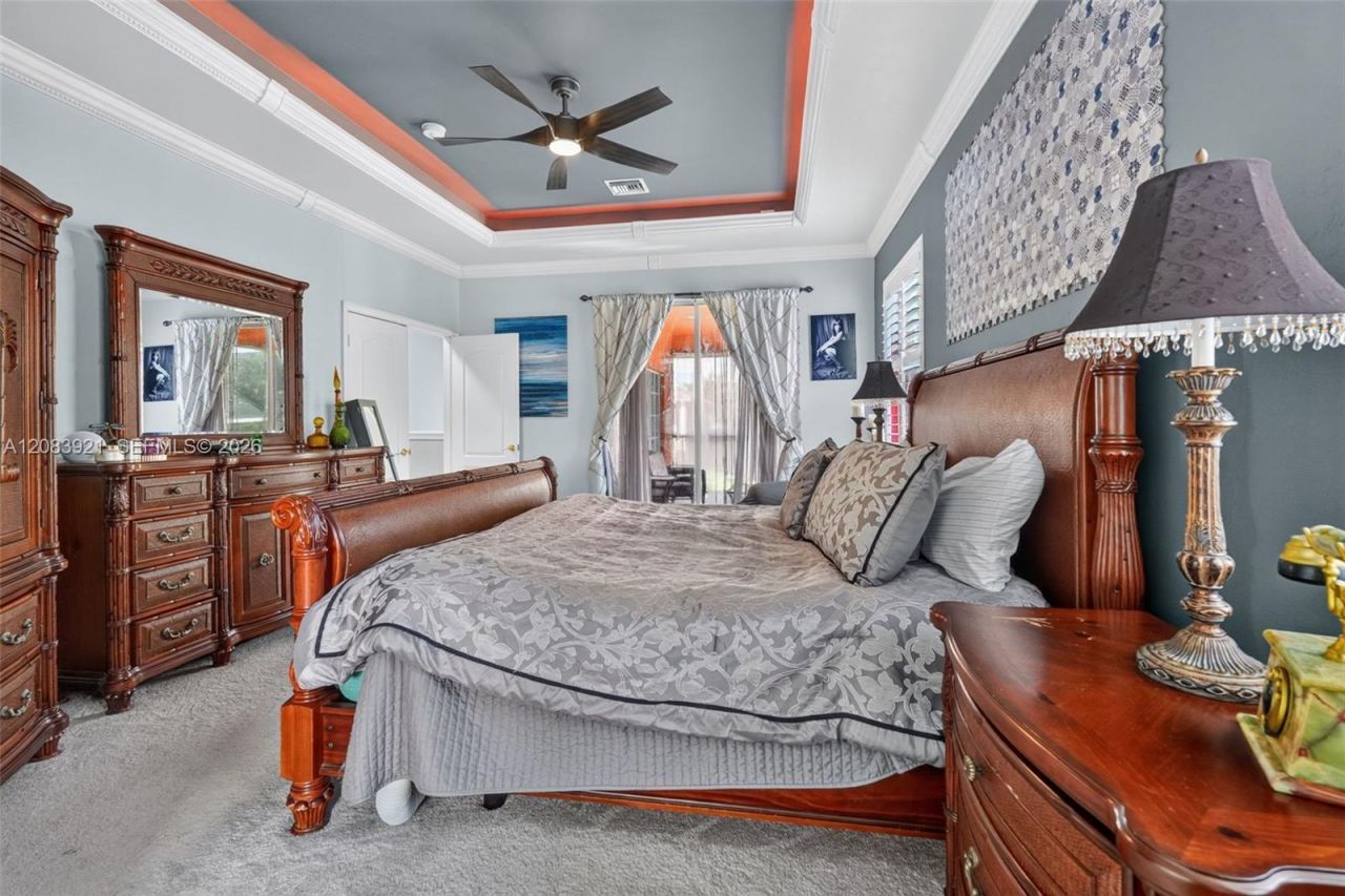 9970 Rookery Cir, Estero, FL 33928 Photo