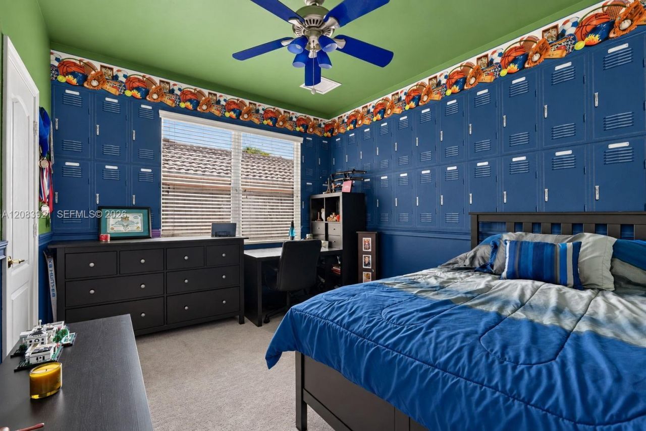 9970 Rookery Cir, Estero, FL 33928 Photo