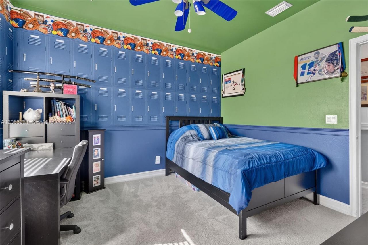 9970 Rookery Cir, Estero, FL 33928 Photo