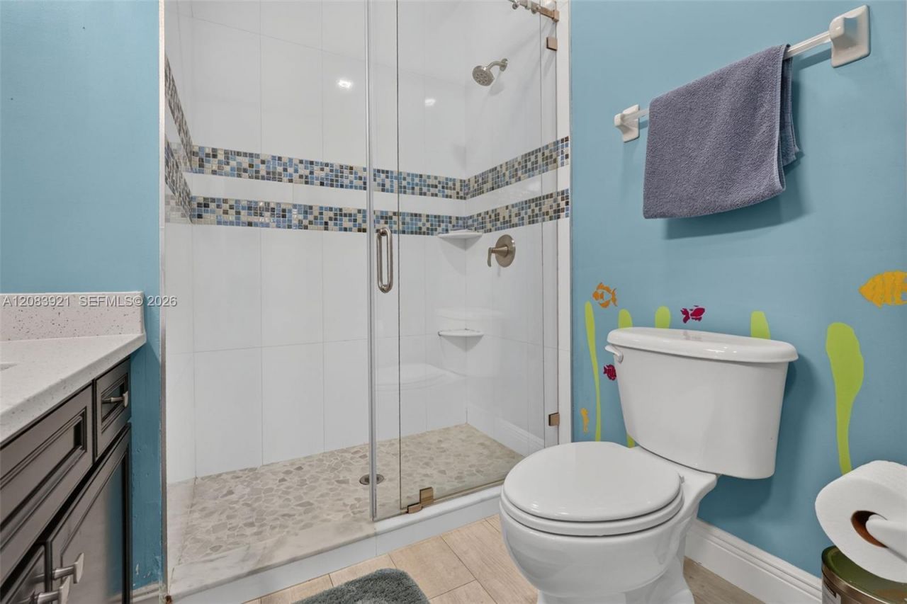 9970 Rookery Cir, Estero, FL 33928 Photo