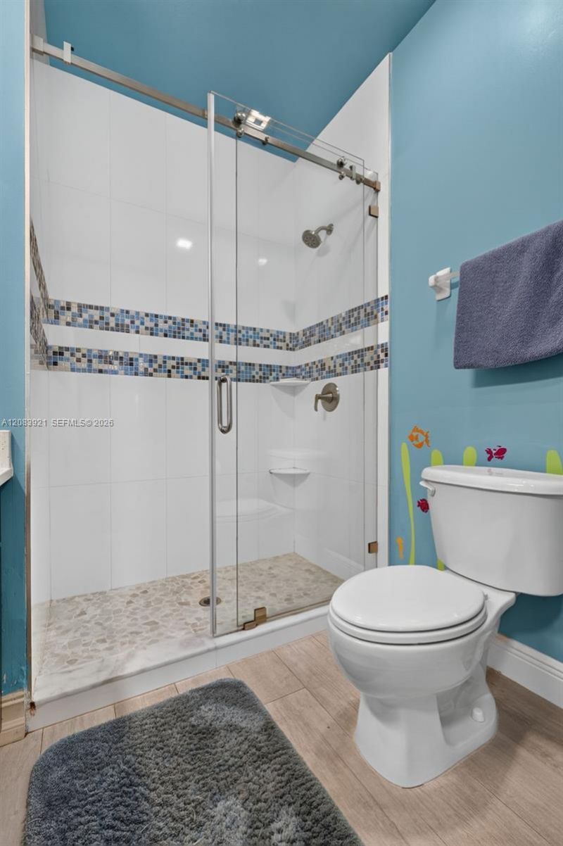 9970 Rookery Cir, Estero, FL 33928 Photo