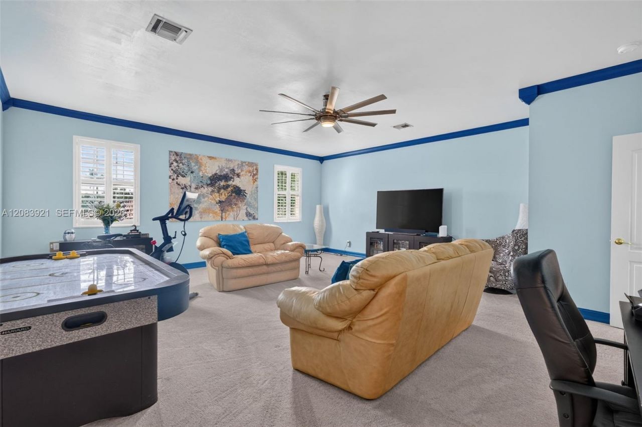 9970 Rookery Cir, Estero, FL 33928 Photo