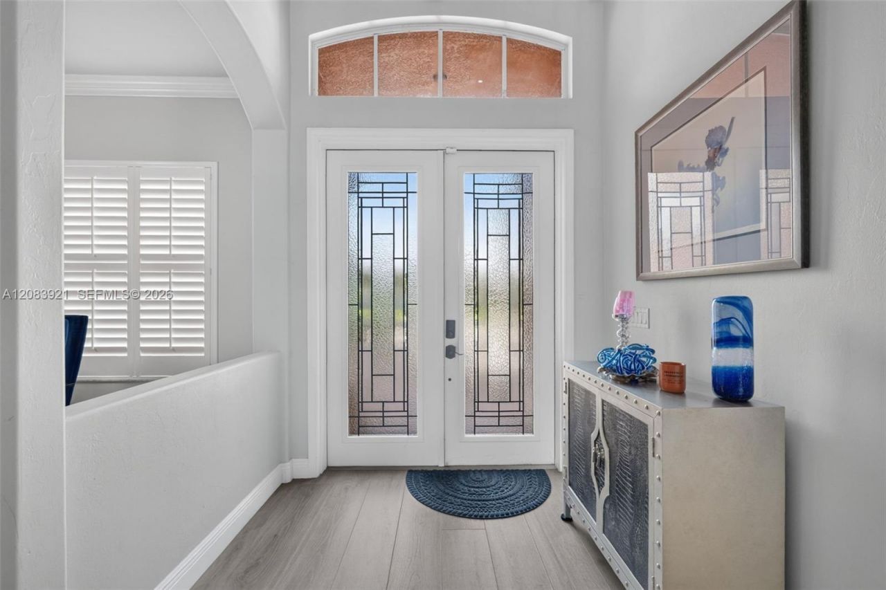 9970 Rookery Cir, Estero, FL 33928 Photo