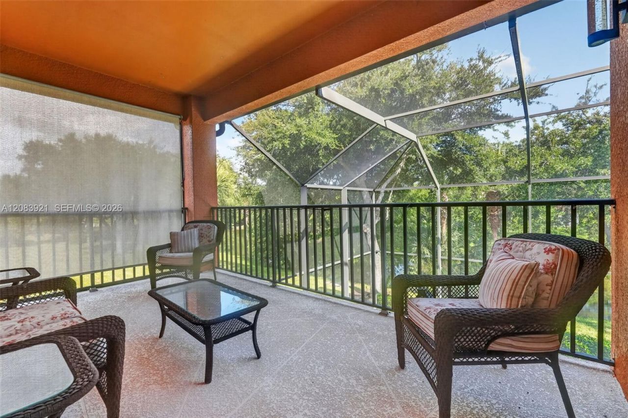 9970 Rookery Cir, Estero, FL 33928 Photo