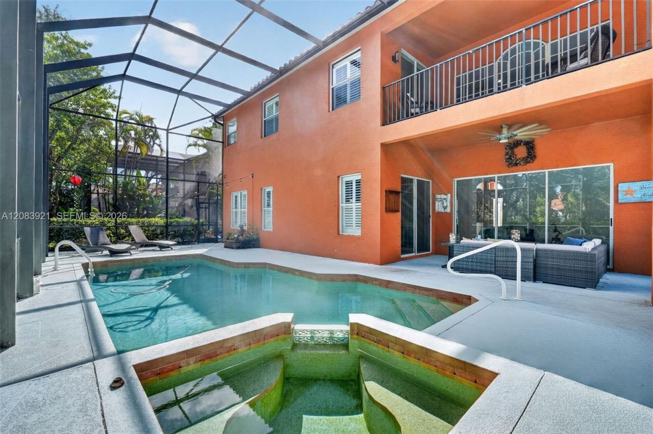 9970 Rookery Cir, Estero, FL 33928 Photo