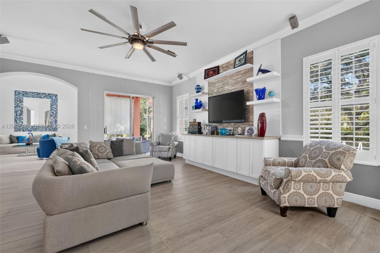 9970 Rookery Cir, Estero, FL 33928 Photo