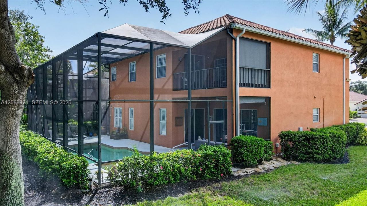 9970 Rookery Cir, Estero, FL 33928 Photo
