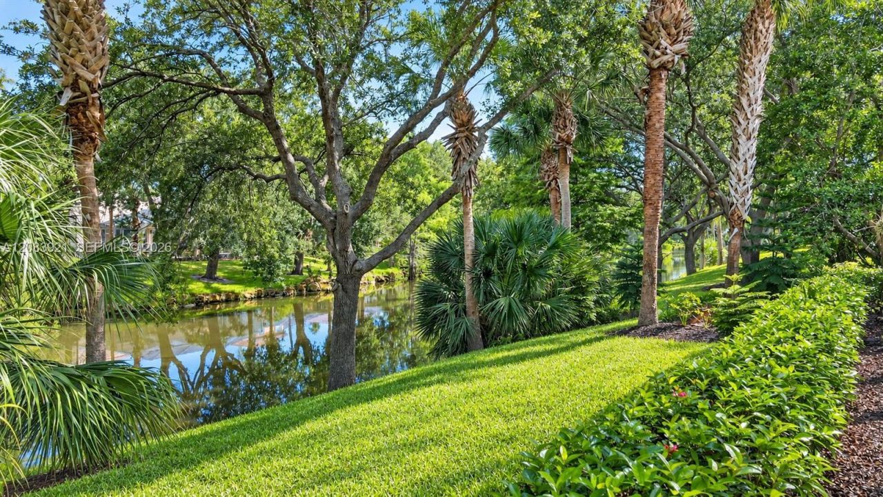 9970 Rookery Cir, Estero, FL 33928 Photo