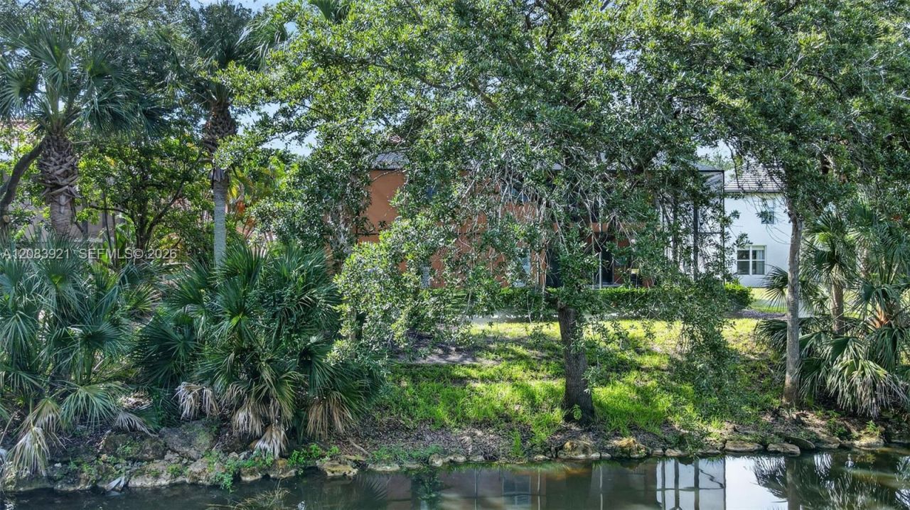 9970 Rookery Cir, Estero, FL 33928 Photo