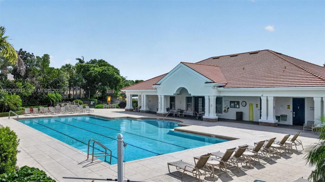 9970 Rookery Cir, Estero, FL 33928 Photo