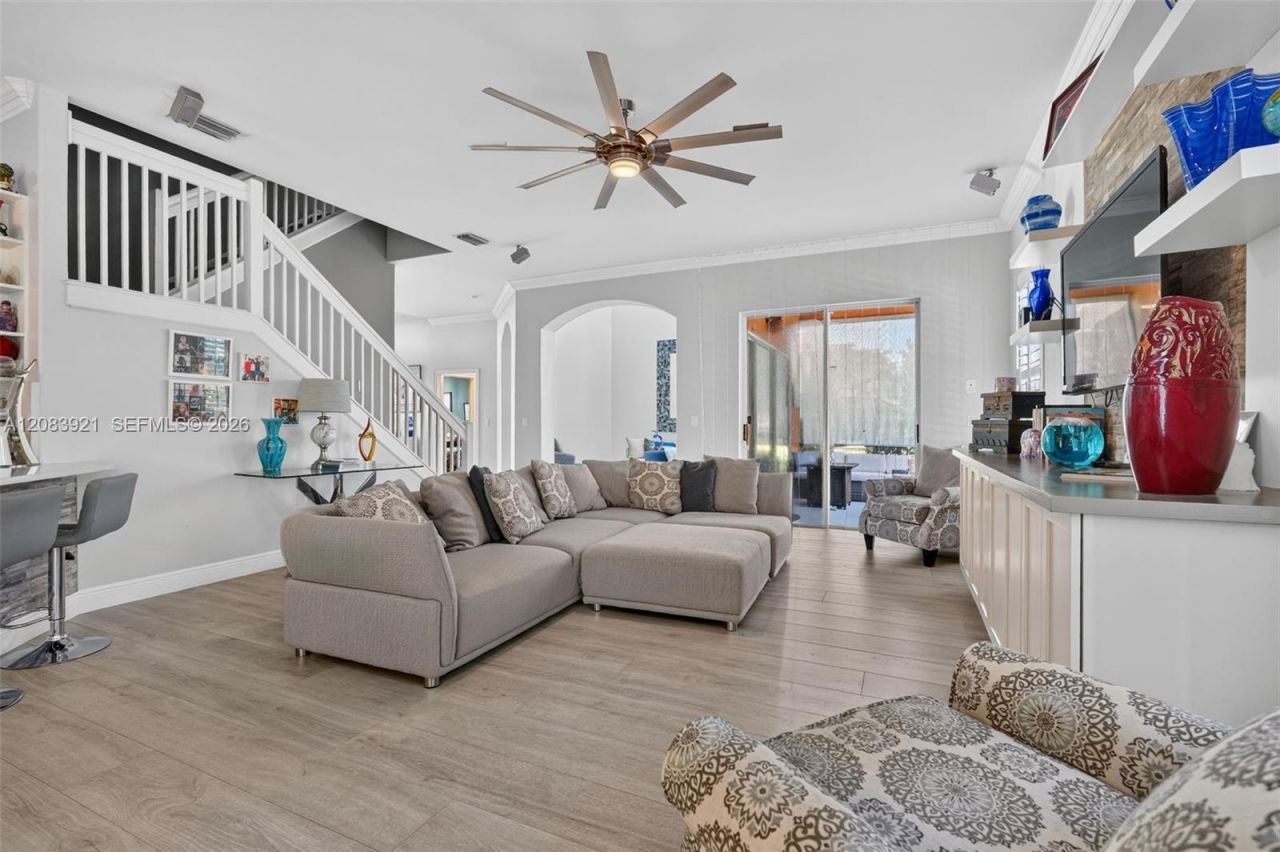 9970 Rookery Cir, Estero, FL 33928 Photo