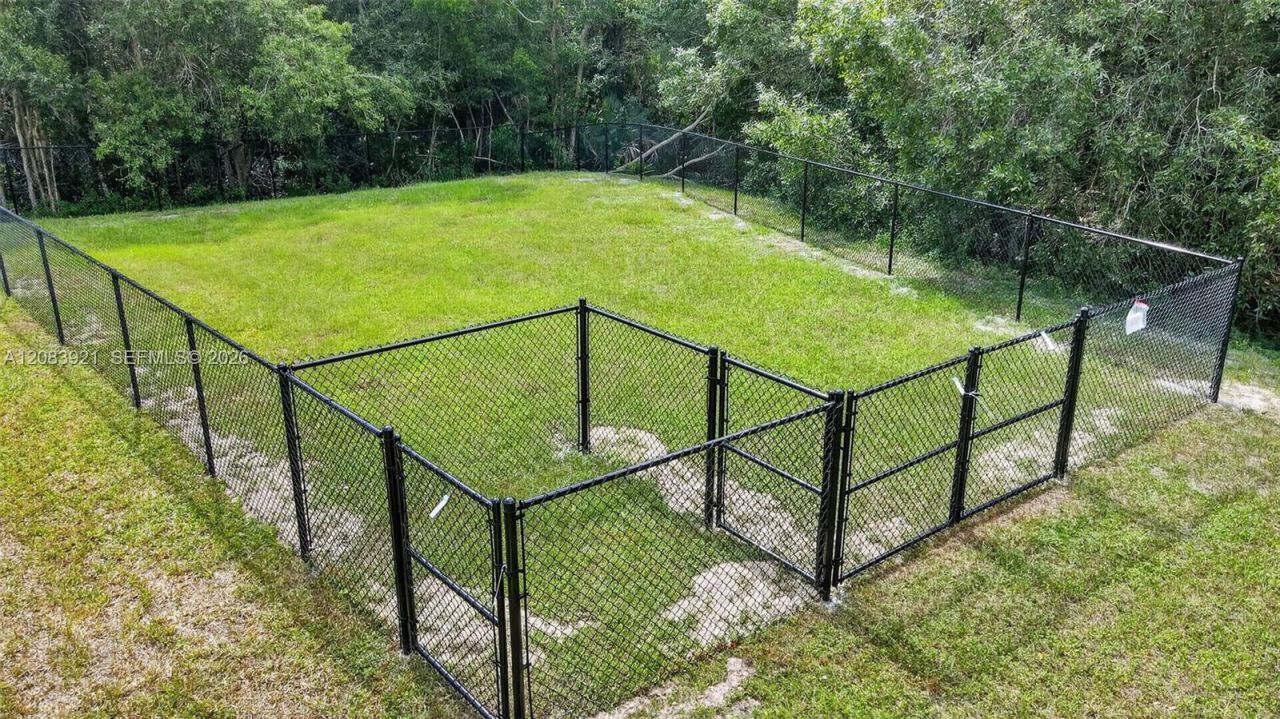 9970 Rookery Cir, Estero, FL 33928 Photo