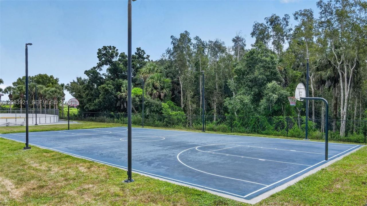 9970 Rookery Cir, Estero, FL 33928 Photo