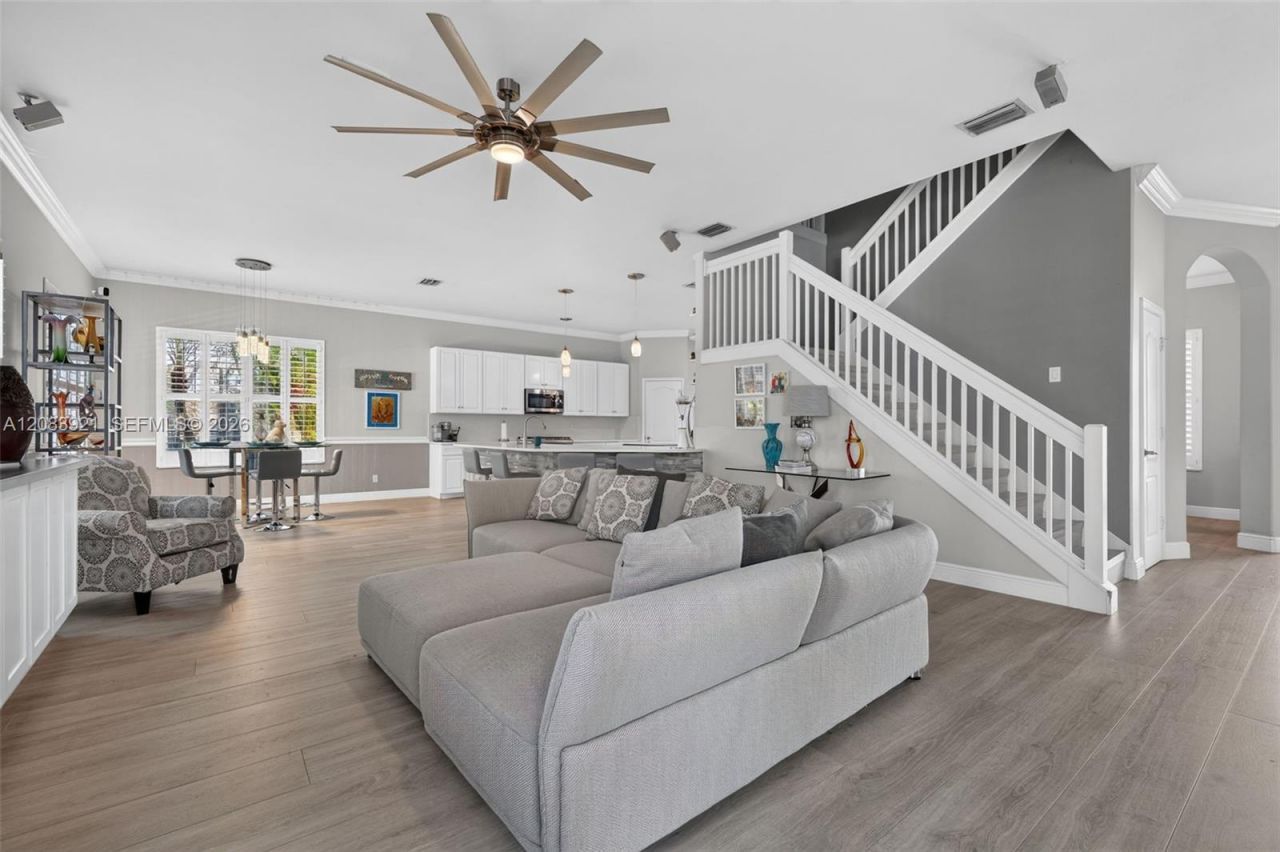 9970 Rookery Cir, Estero, FL 33928 Photo