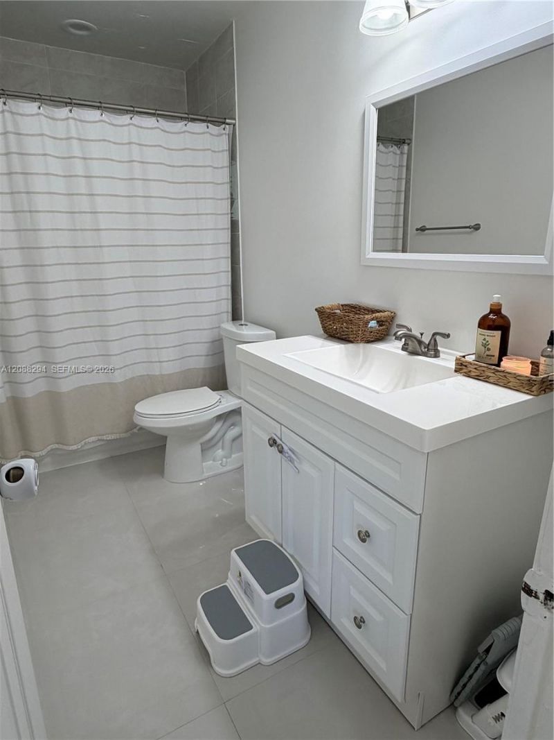 18101 SW 92nd Ave, Palmetto Bay, FL 33157 Photo