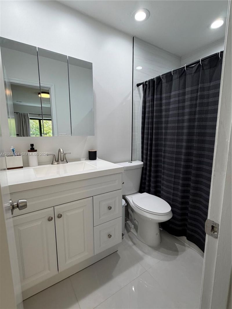 18101 SW 92nd Ave, Palmetto Bay, FL 33157 Photo