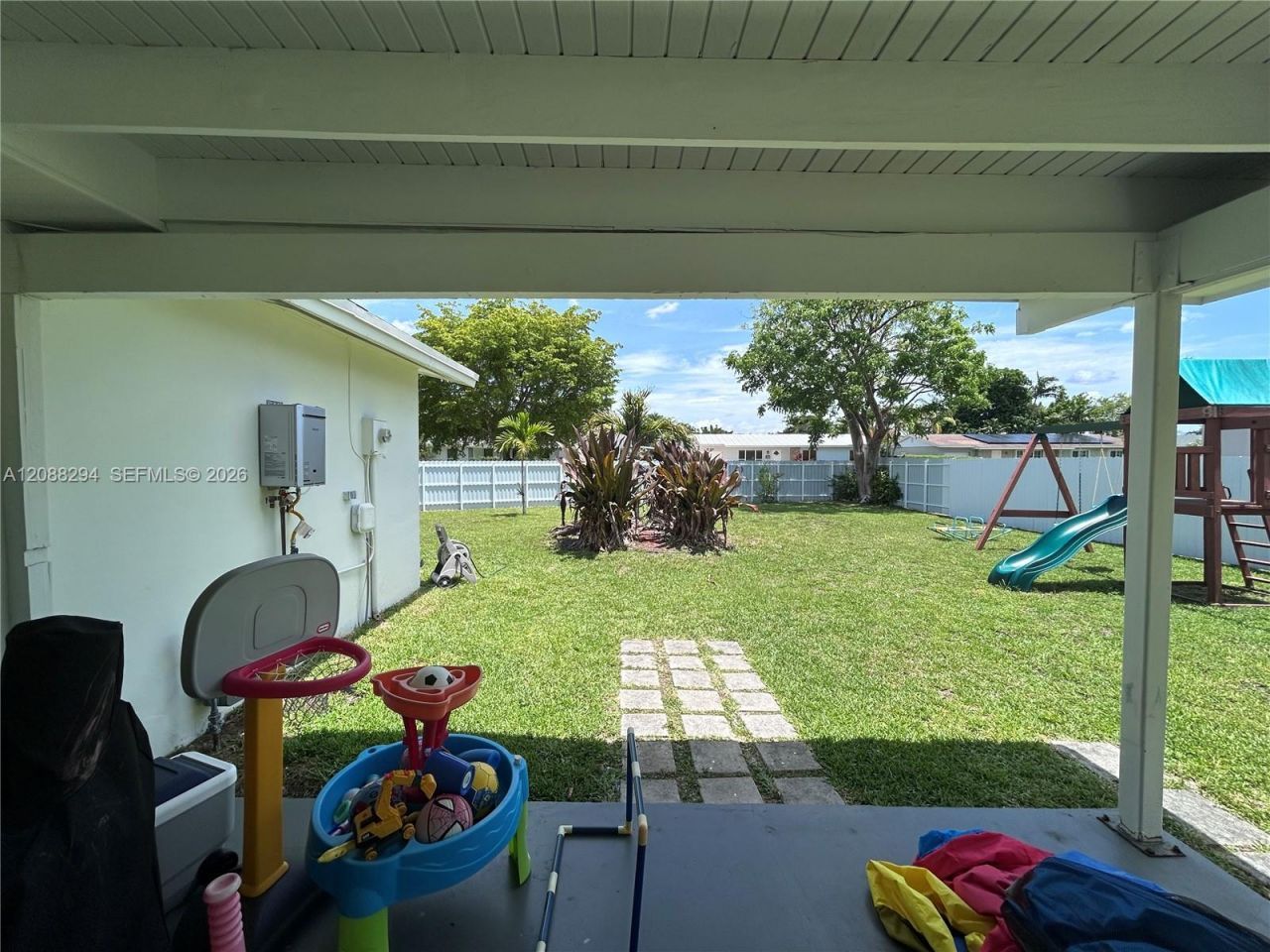 18101 SW 92nd Ave, Palmetto Bay, FL 33157 Photo