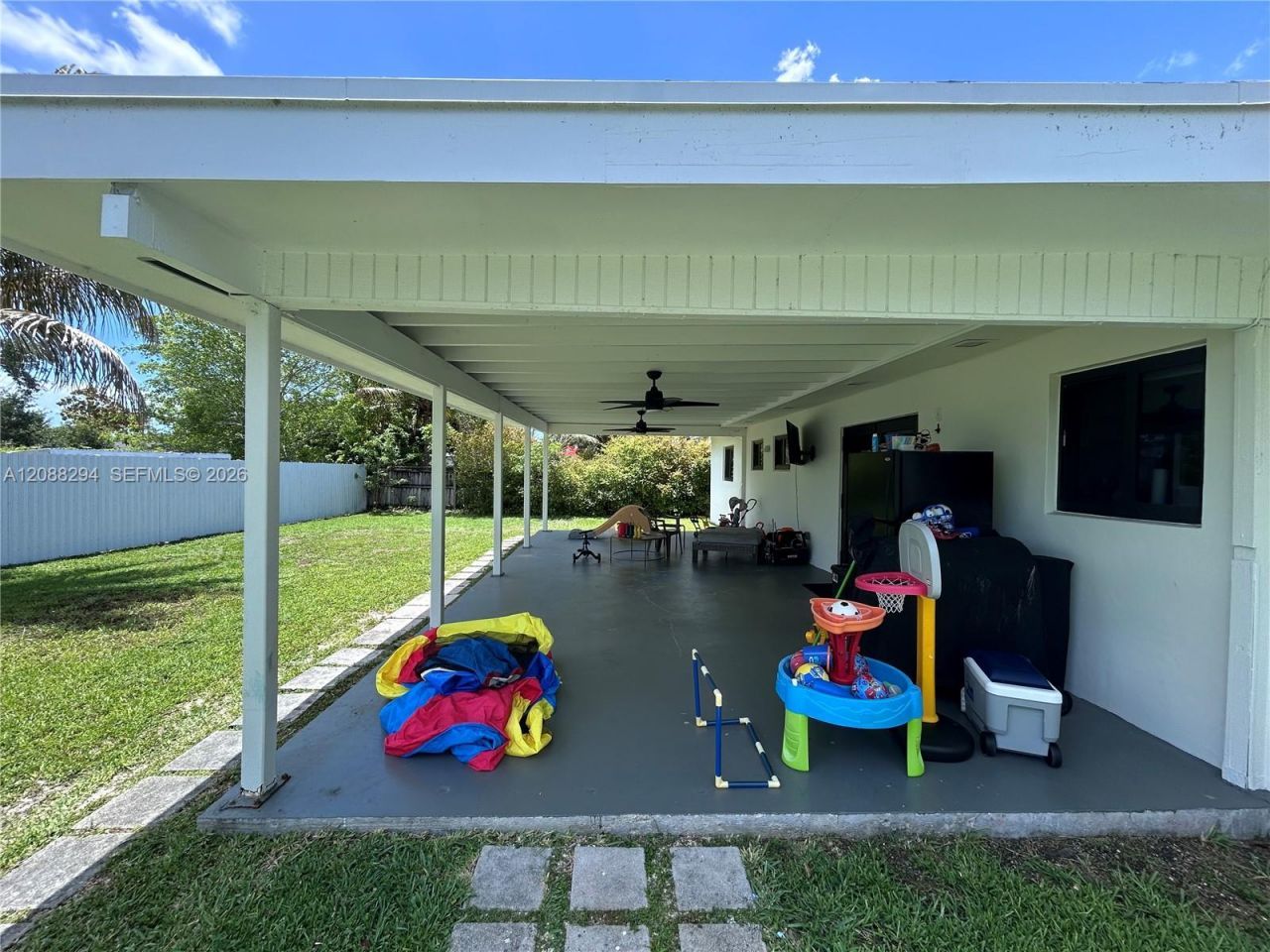 18101 SW 92nd Ave, Palmetto Bay, FL 33157 Photo