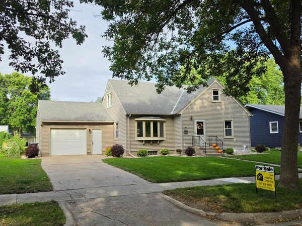 3042 Pine Avenue, Slayton, MN 56172
