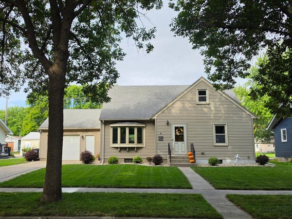 3042 Pine Avenue, Slayton, MN 56172