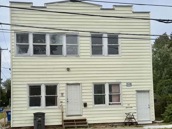 1752 Arlington Avenue, Toledo, OH 43609