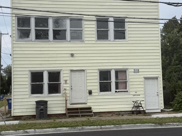 1752 Arlington Avenue, Toledo, OH 43609
