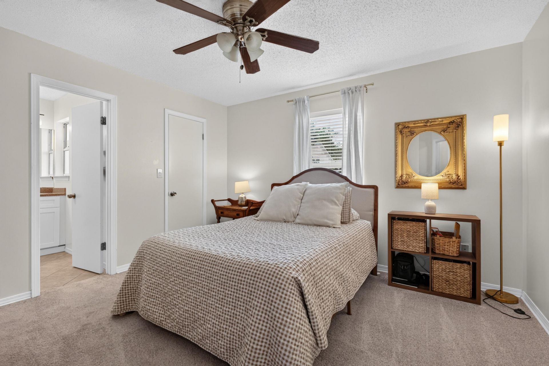 139 Midland Court, Niceville, FL 32578 Main Photo
