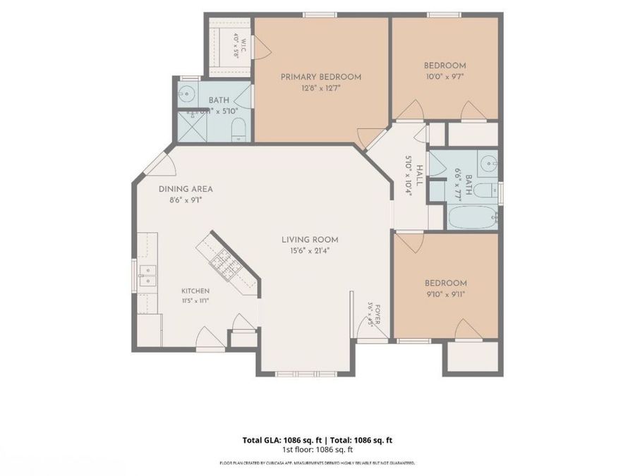 Property Image 8