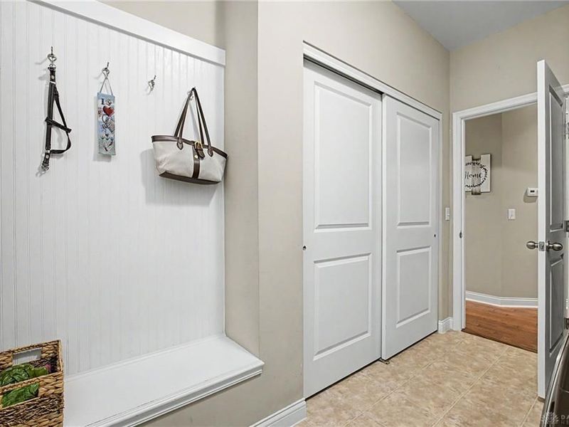 5446 Foxglove Drive, Fairfield Township, OH 45011 Photo 32