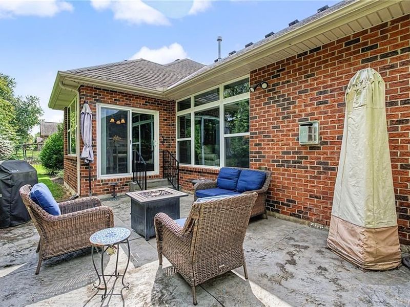 5446 Foxglove Drive, Fairfield Township, OH 45011 Photo 44