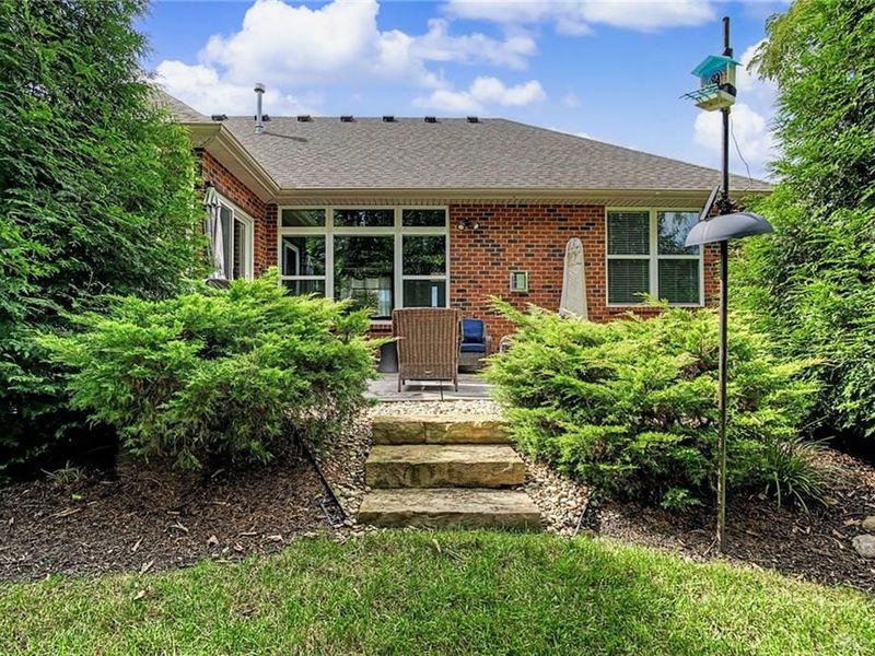 5446 Foxglove Drive, Fairfield Township, OH 45011 Photo 45