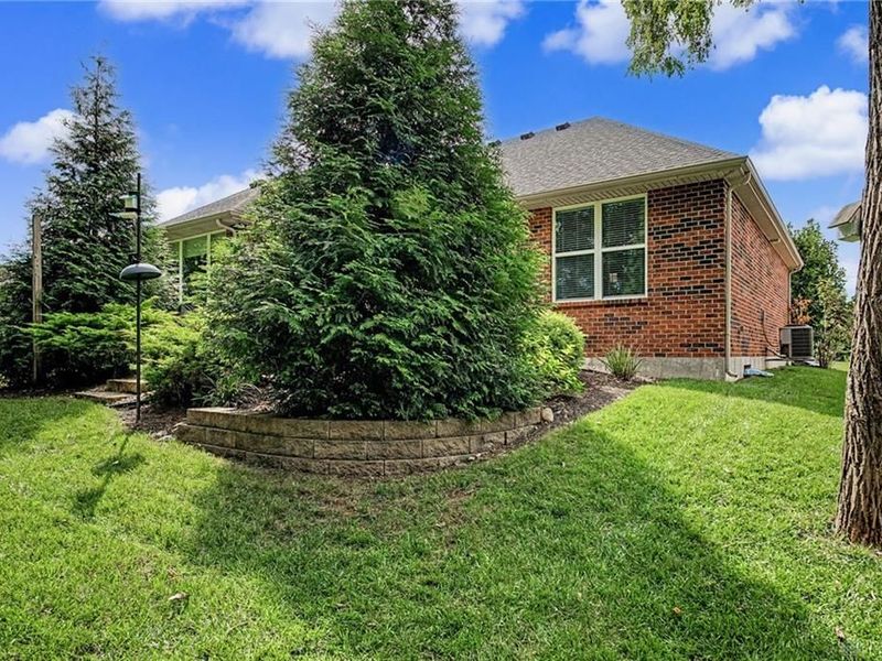5446 Foxglove Drive, Fairfield Township, OH 45011 Photo 46