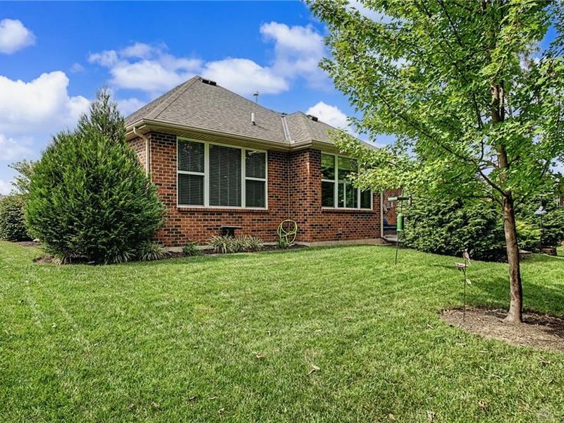 5446 Foxglove Drive, Fairfield Township, OH 45011 Photo 48