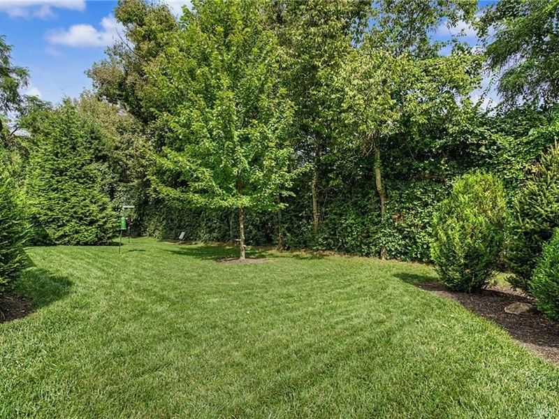 5446 Foxglove Drive, Fairfield Township, OH 45011 Photo 49