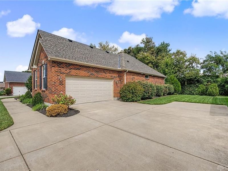 5446 Foxglove Drive, Fairfield Township, OH 45011 Photo 50
